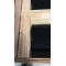 BOX for Brushes